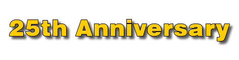 25 Jahre Motorradfreunde