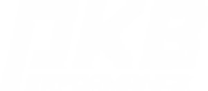 pkb_performance